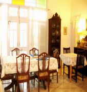 Hotel Pahuna Haveli Udaipur Ngoại thất bức ảnh